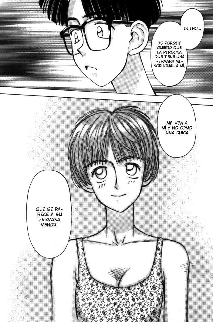 Capitulo 30 page 15