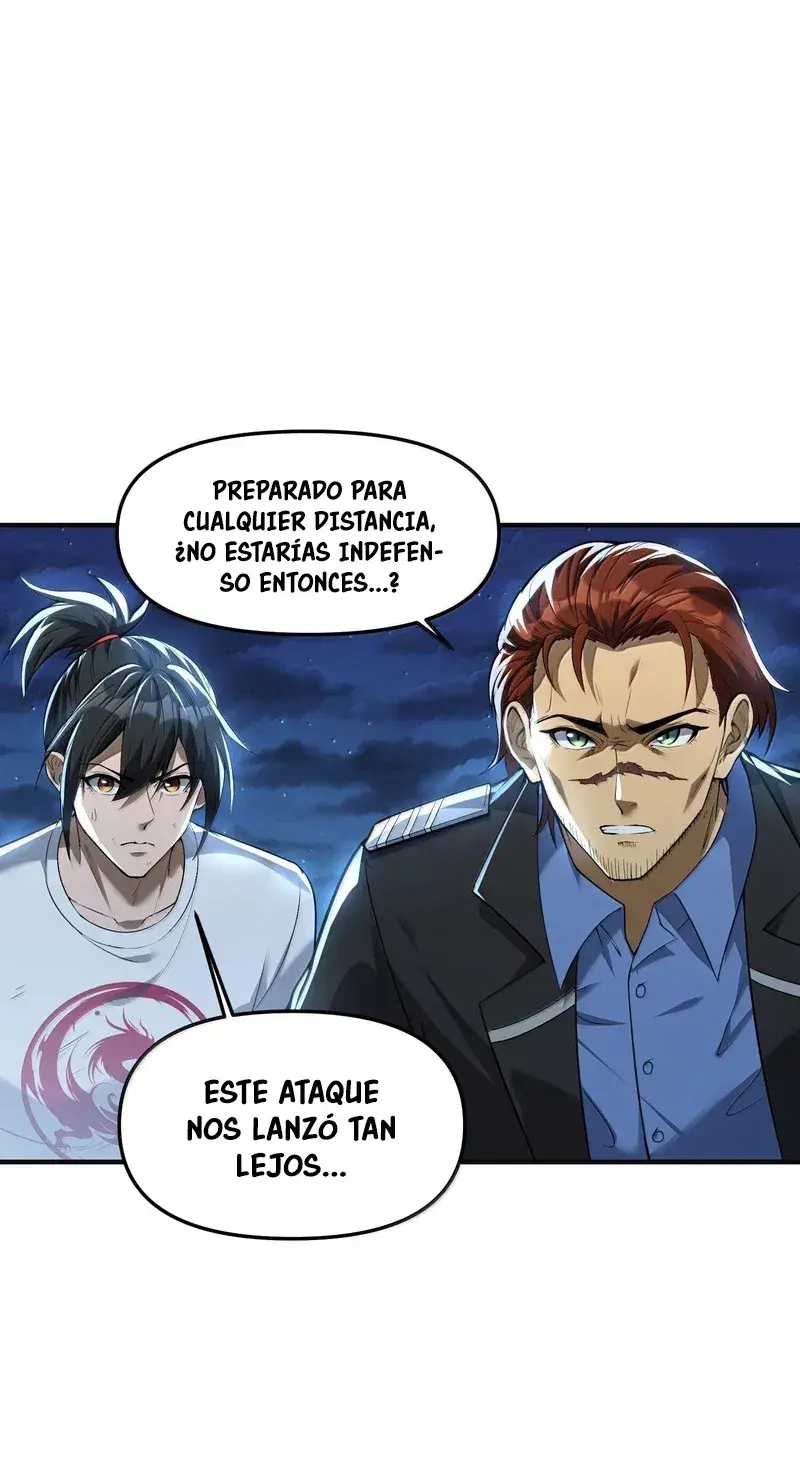 Capitulo 48 page 49