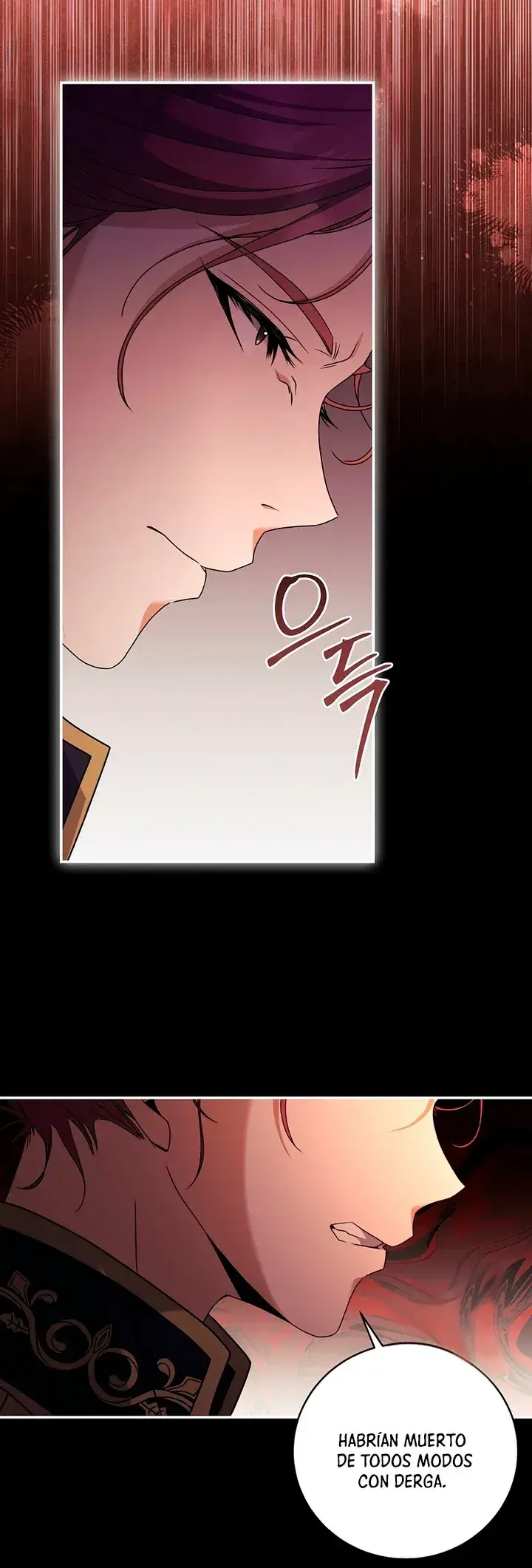 Capitulo 16 page 29