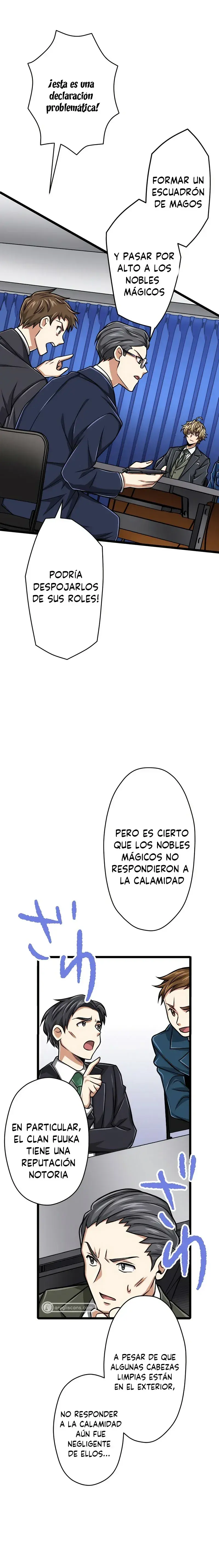 Capitulo 34 page 14