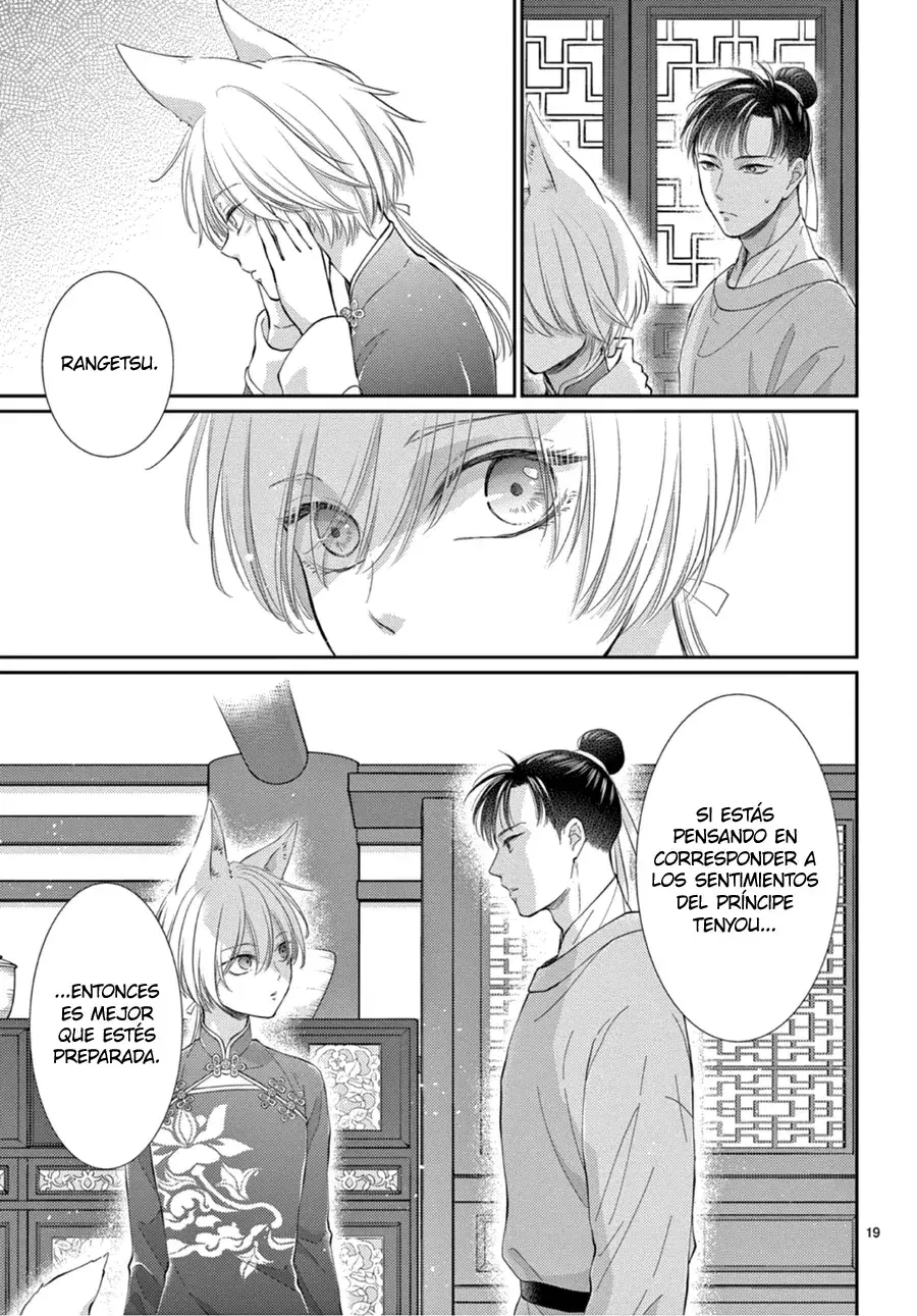 Capitulo 27 page 22
