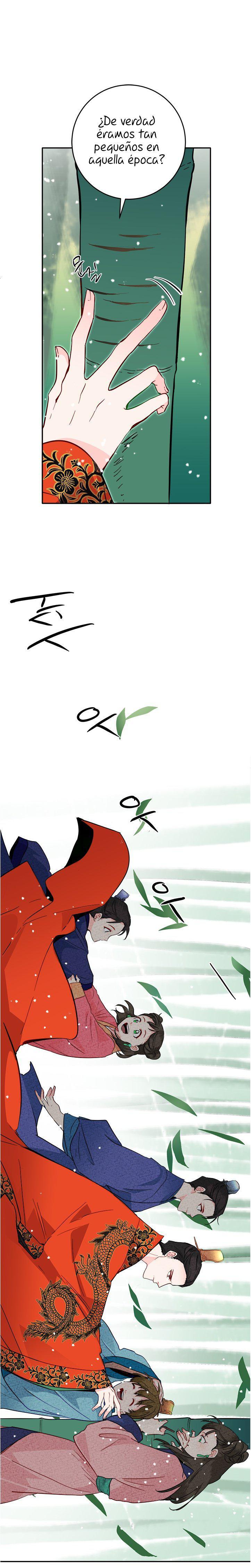 Capitulo 32 page 6