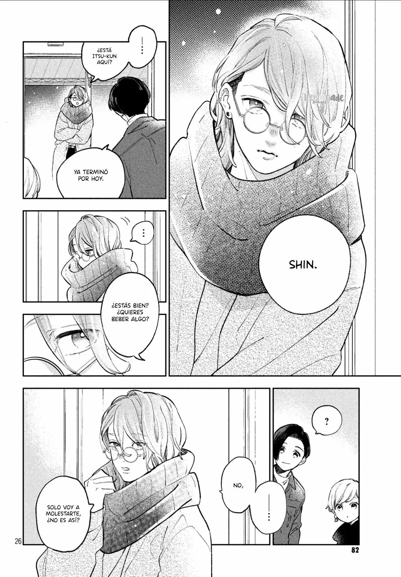 Capitulo 10 page 28
