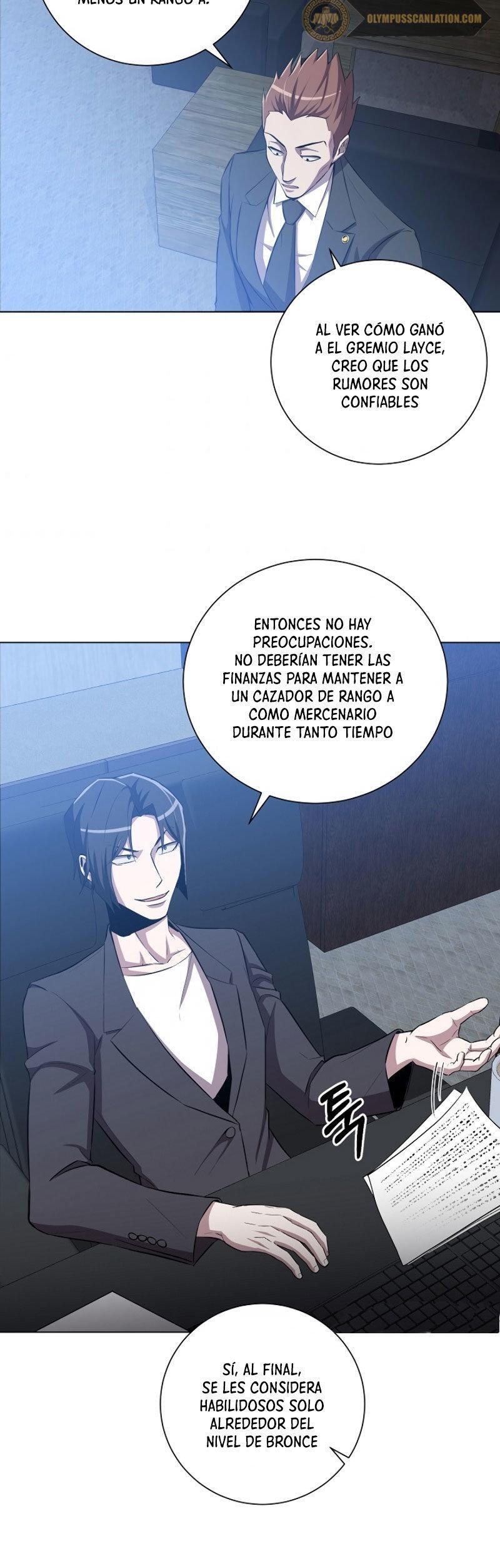 Capitulo 25 page 44