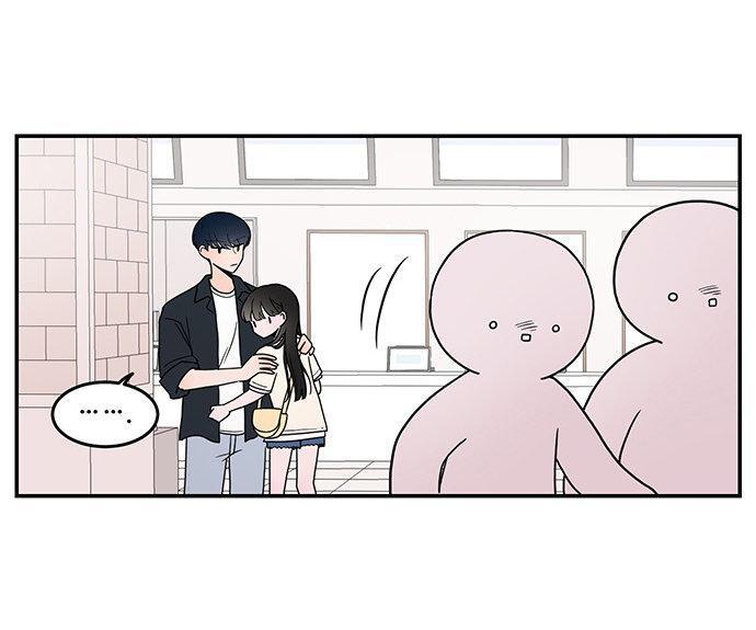 Capitulo 8 page 36