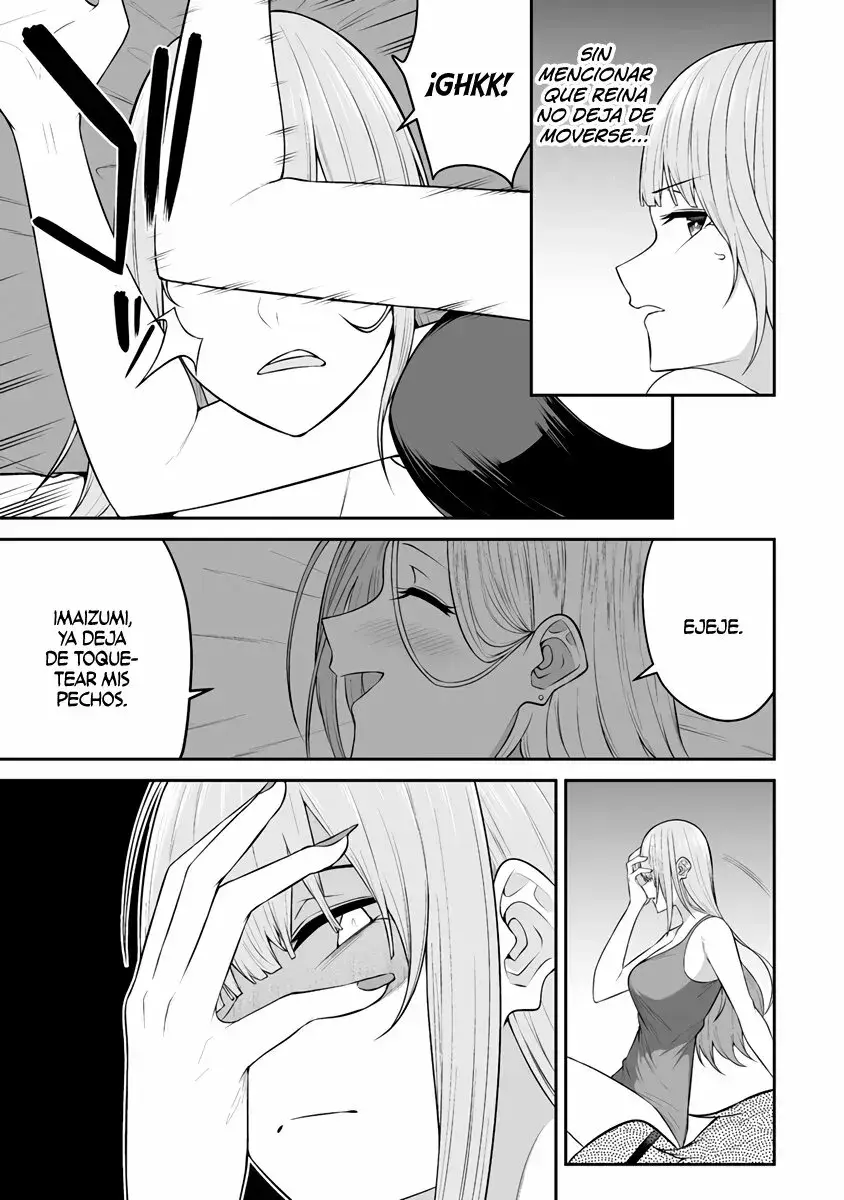 Capitulo 14 page 6