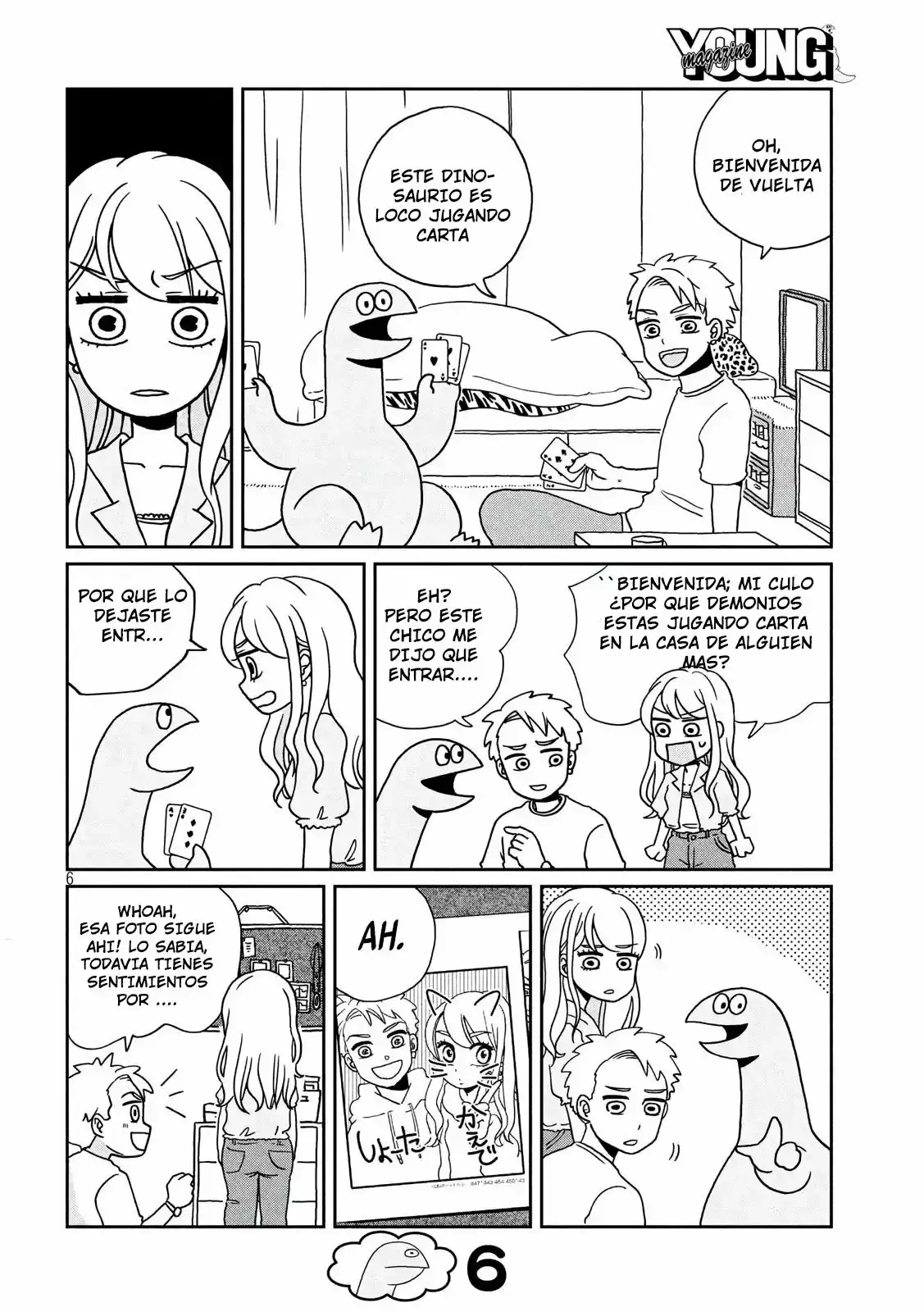 Capitulo 4 page 6
