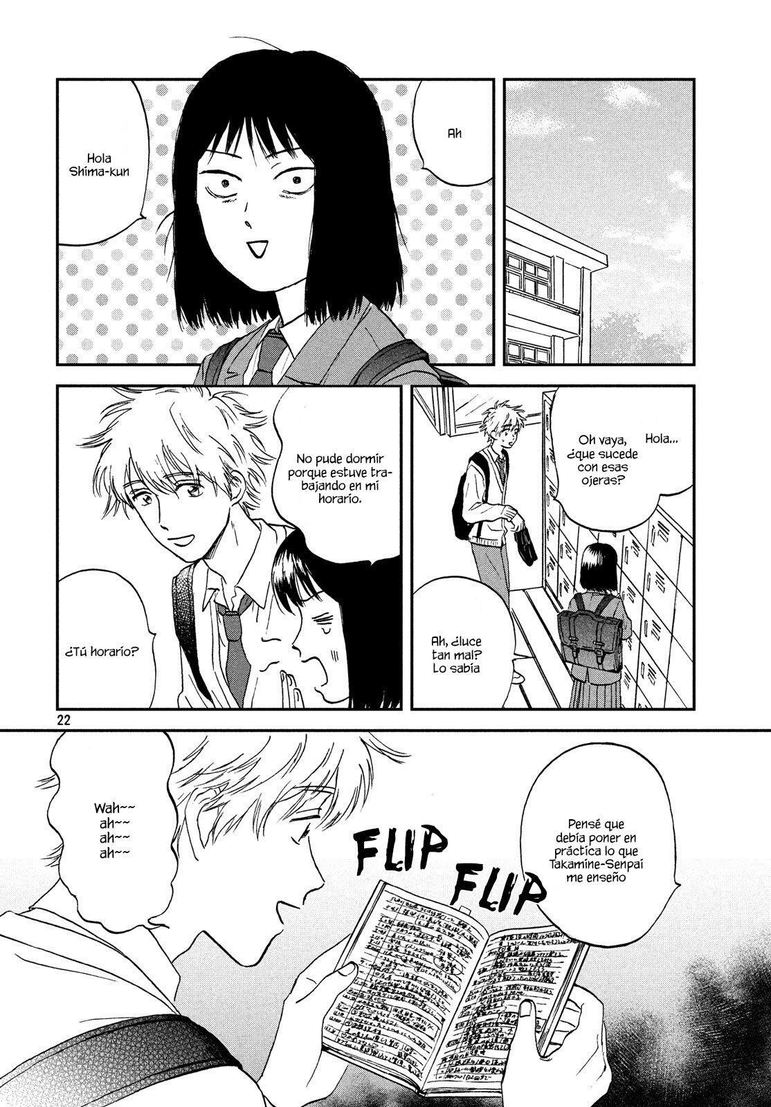 Capitulo 7 page 22