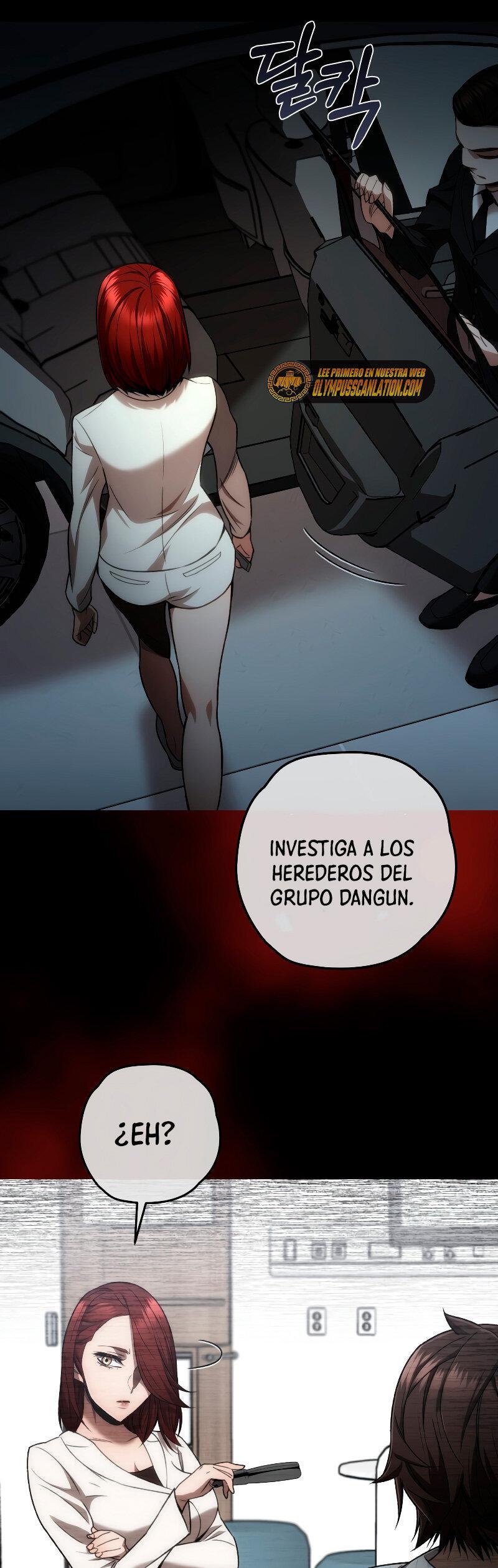 Capitulo 28 page 18