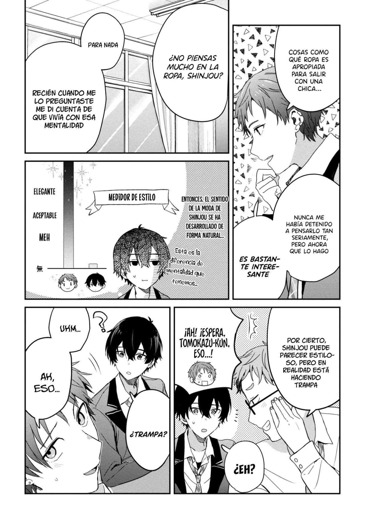 Capitulo 25.10 page 15