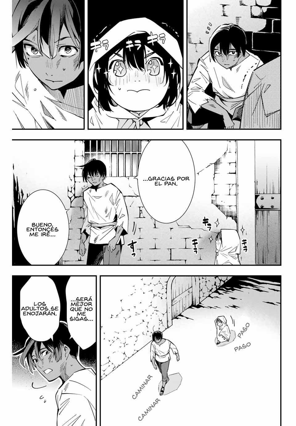 Capitulo 1 page 46