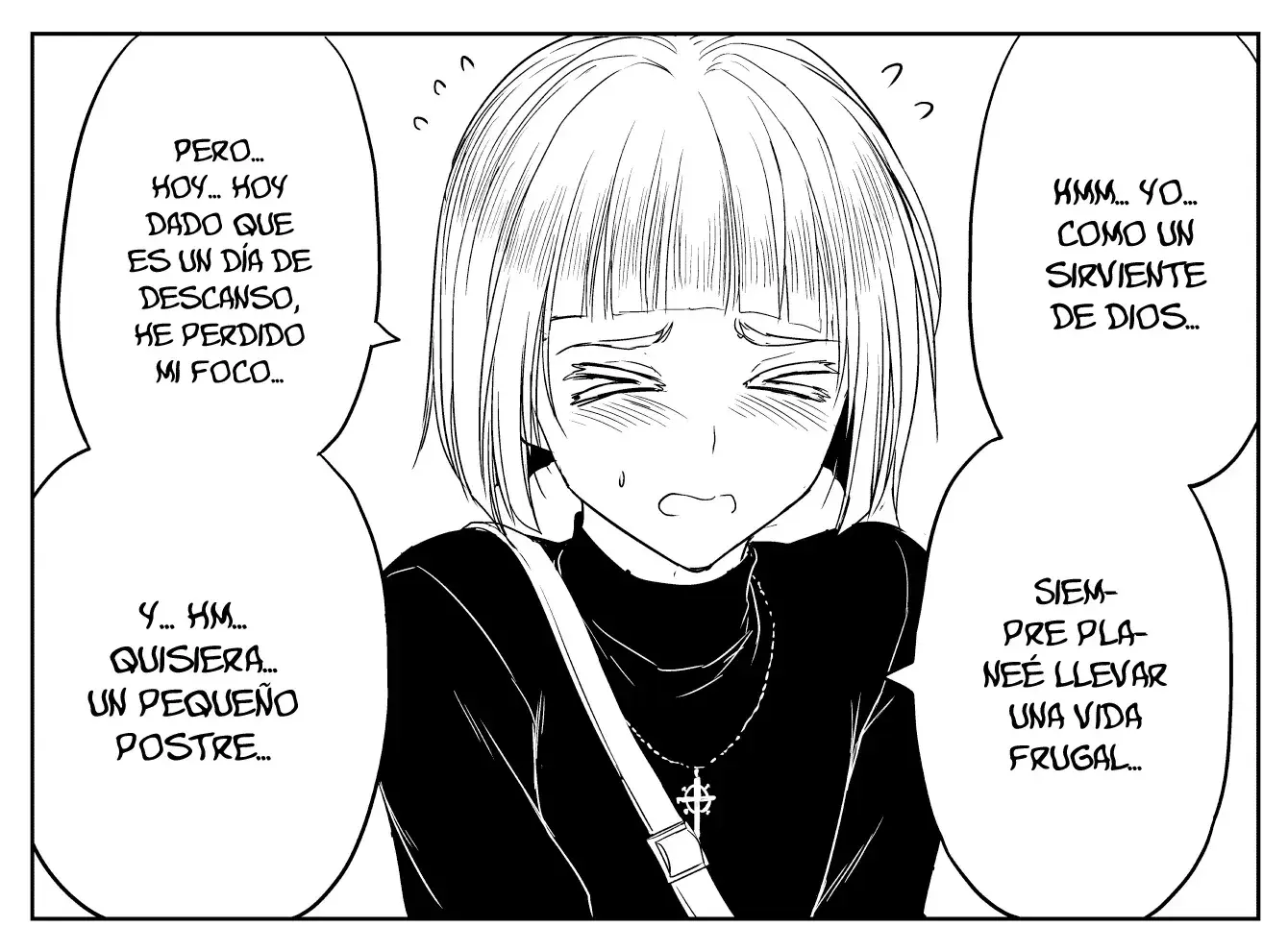 Capitulo 23 page 4