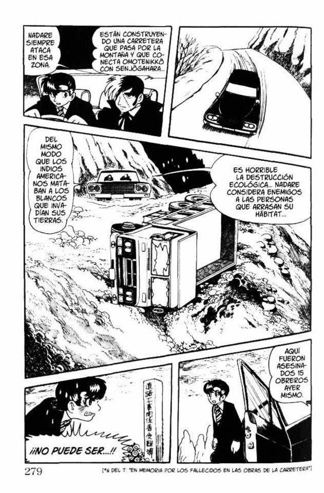 Capitulo 11 page 19