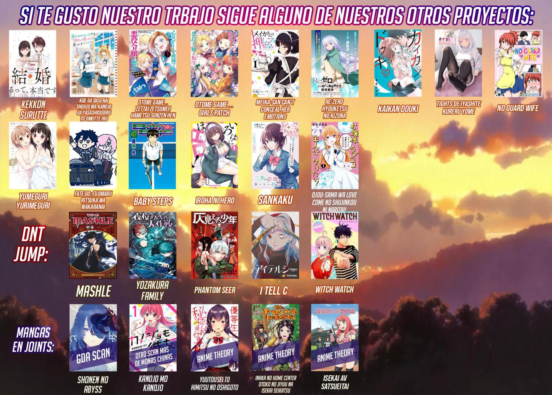 Capitulo 3 page 26