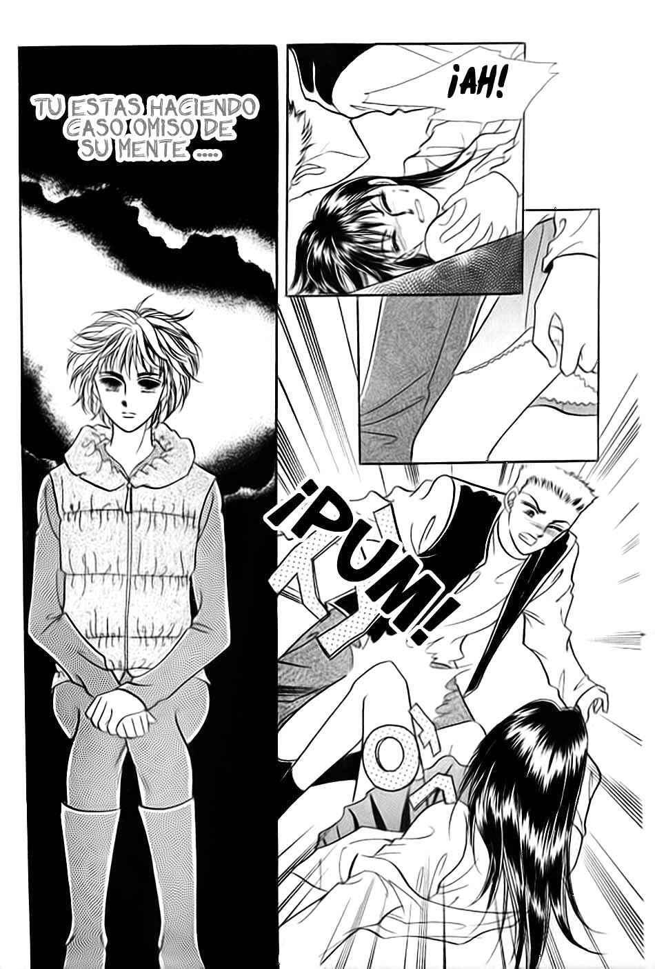 Capitulo 10.05 page 74