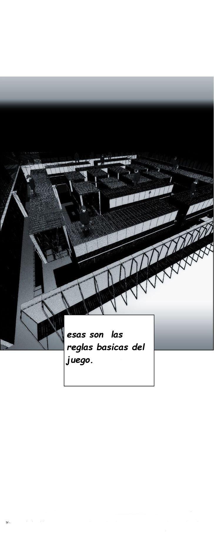 Capitulo 2 page 17