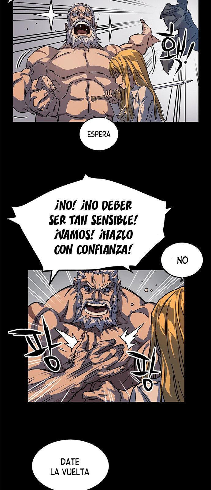 Capitulo 7 page 43