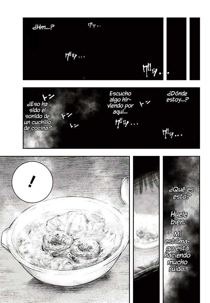 Capitulo 1 page 43
