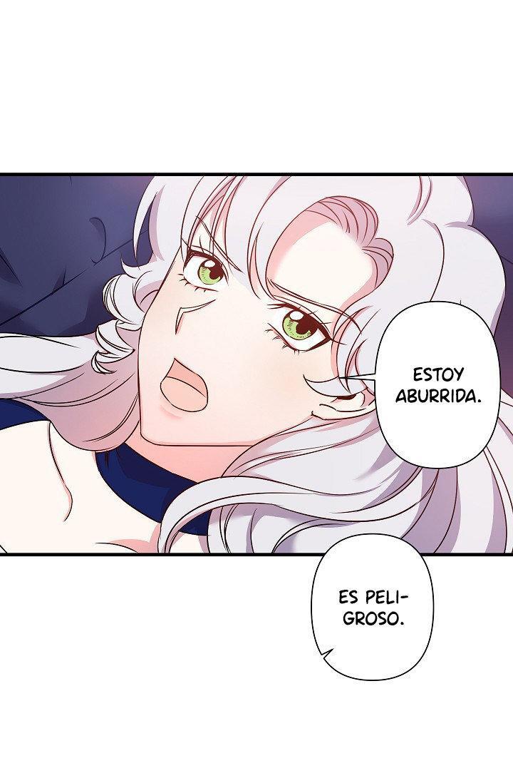Capitulo 24 page 32
