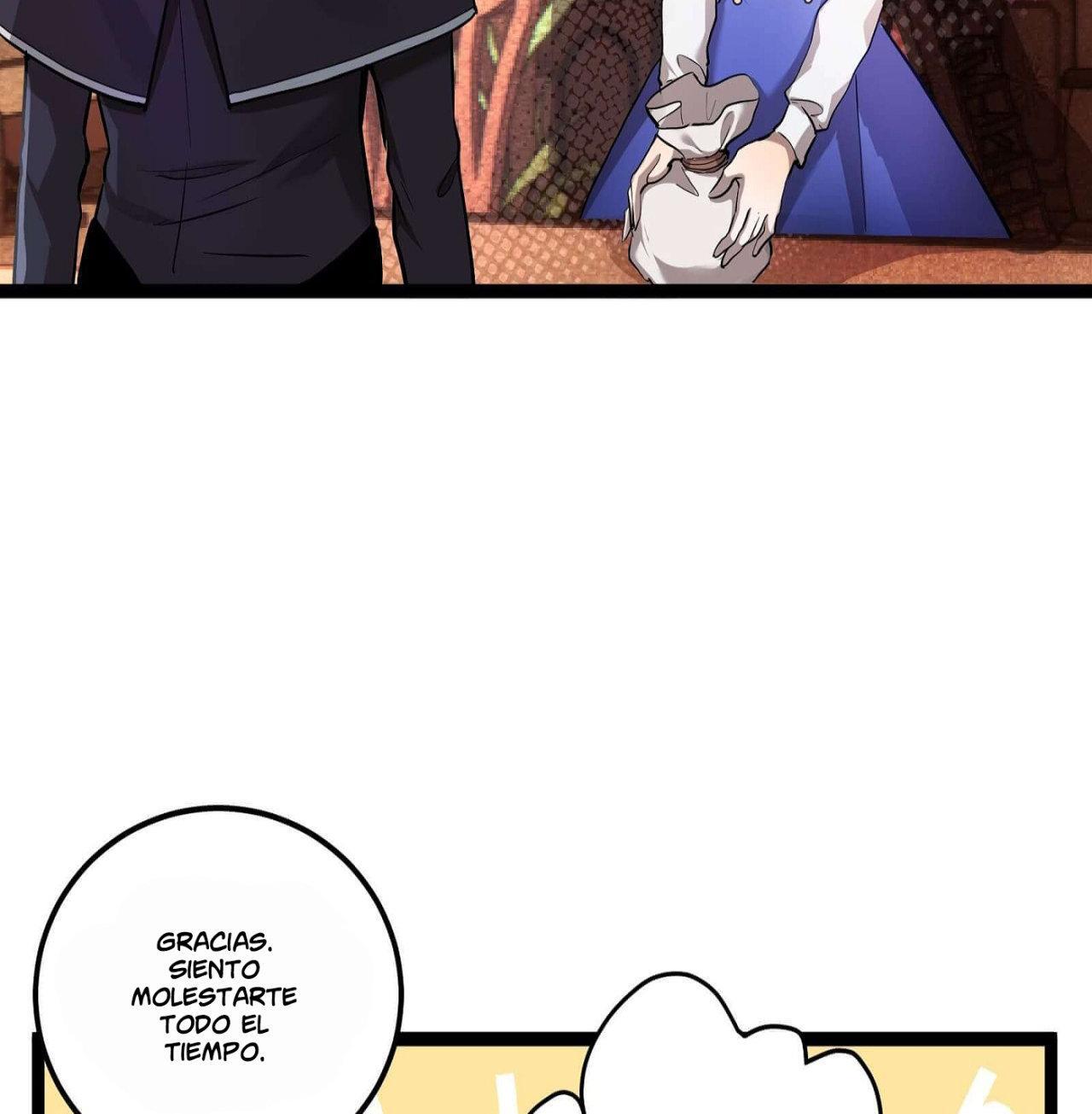 Capitulo 1 page 30