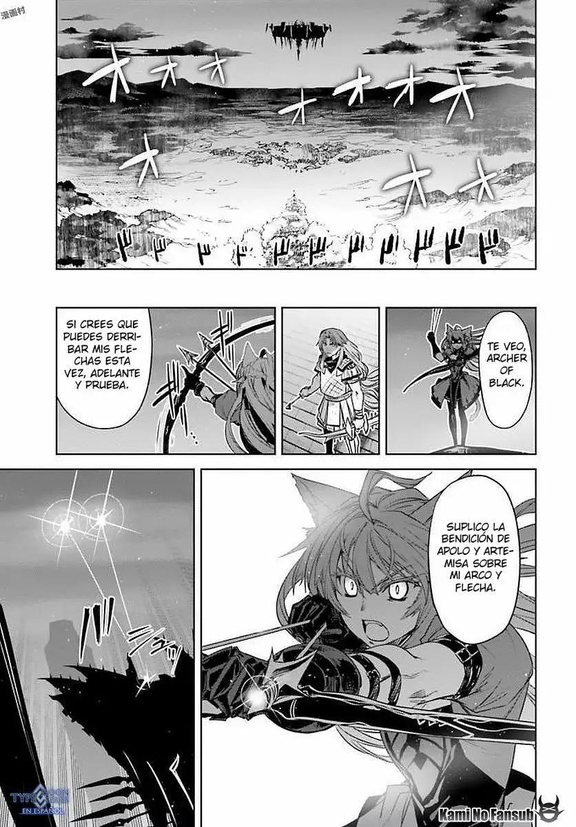 Capitulo 21 page 11
