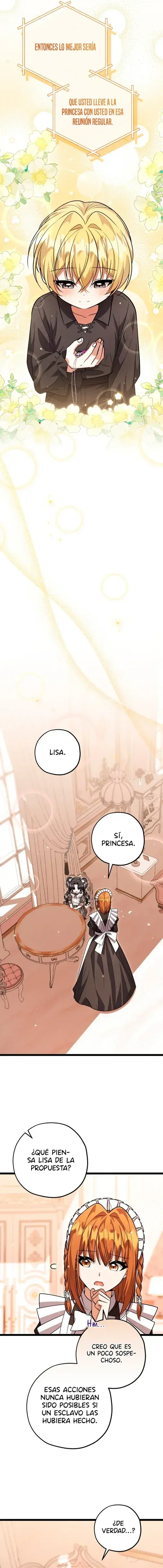 Capitulo 26 page 9