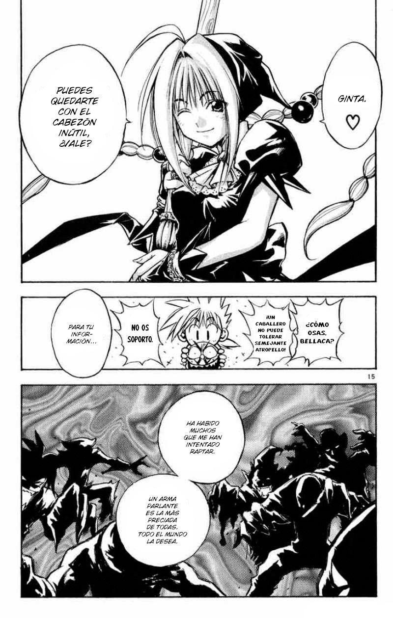 Capitulo 4 page 15