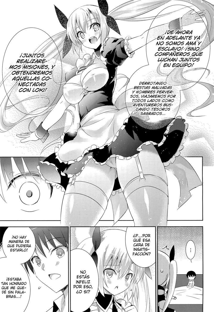 Capitulo 15 page 20