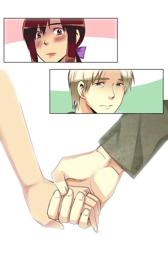 Capitulo 19 page 26