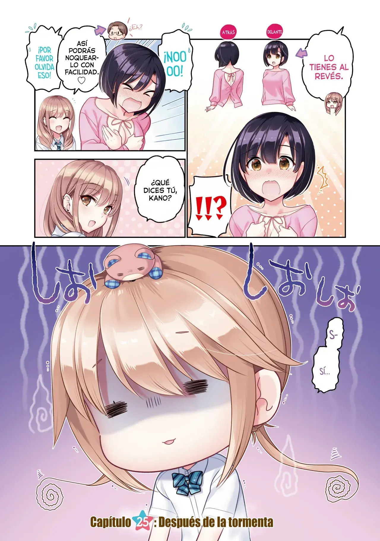 Capitulo 25 page 3