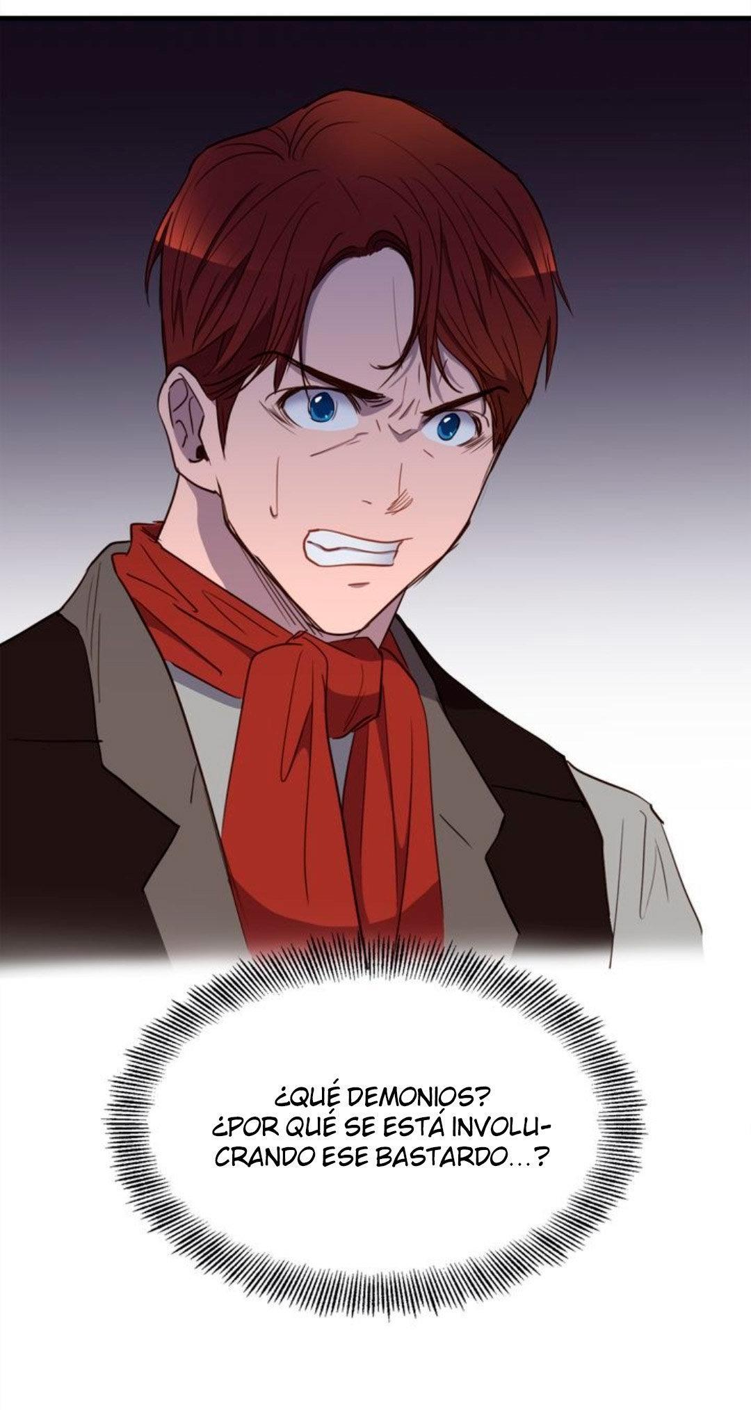 Capitulo 28 page 43