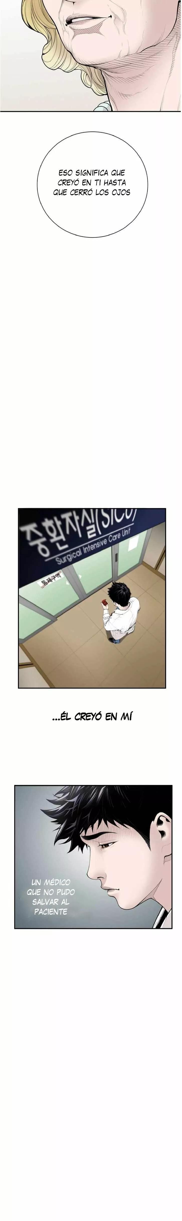 Capitulo 5 page 18