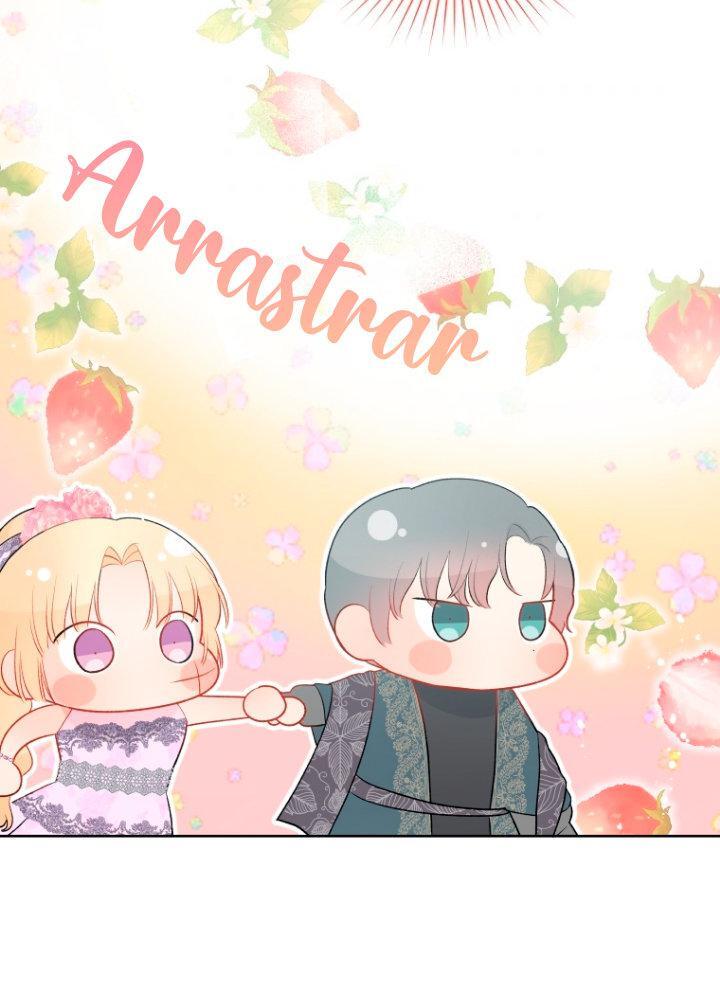 Capitulo 31 page 22