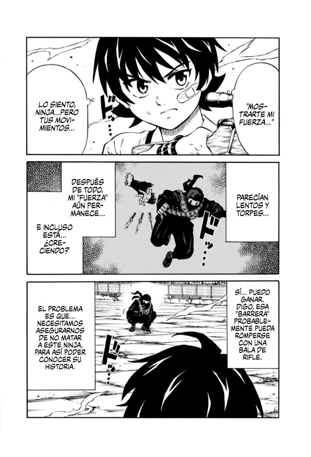 Capitulo 25 page 3