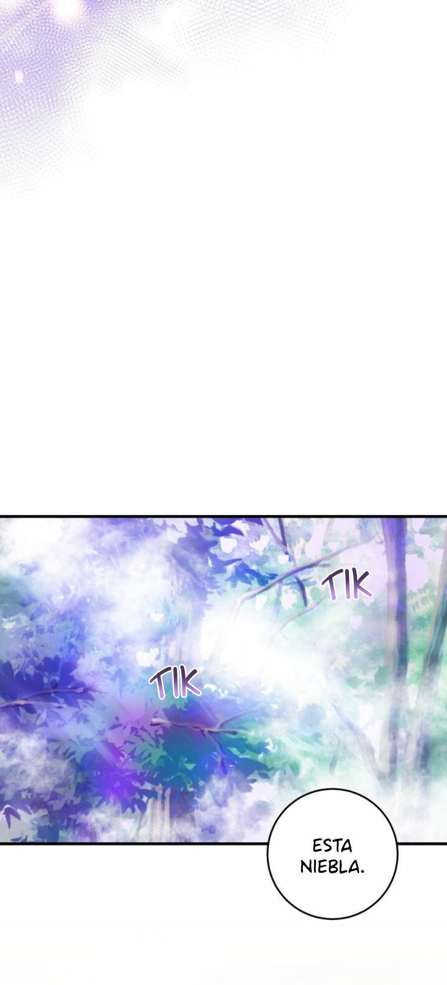 Capitulo 49 page 46