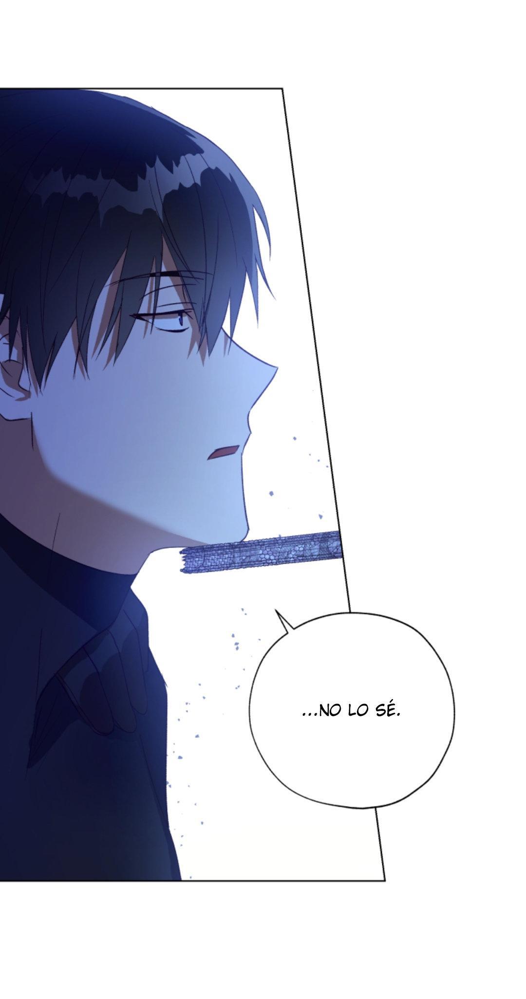 Capitulo 33 page 37
