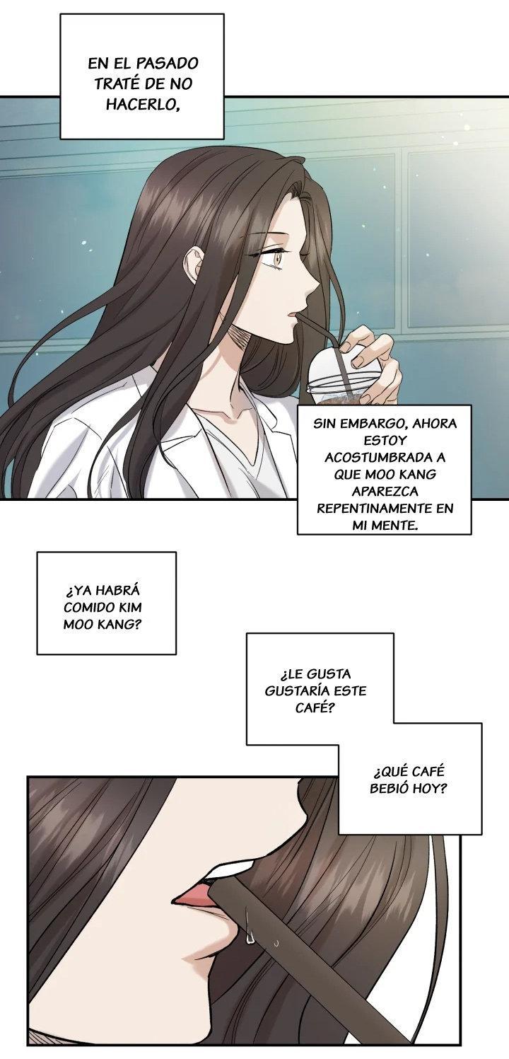 Capitulo 23 page 59