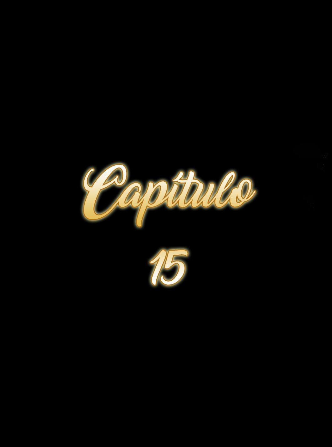 Capitulo 15 page 7