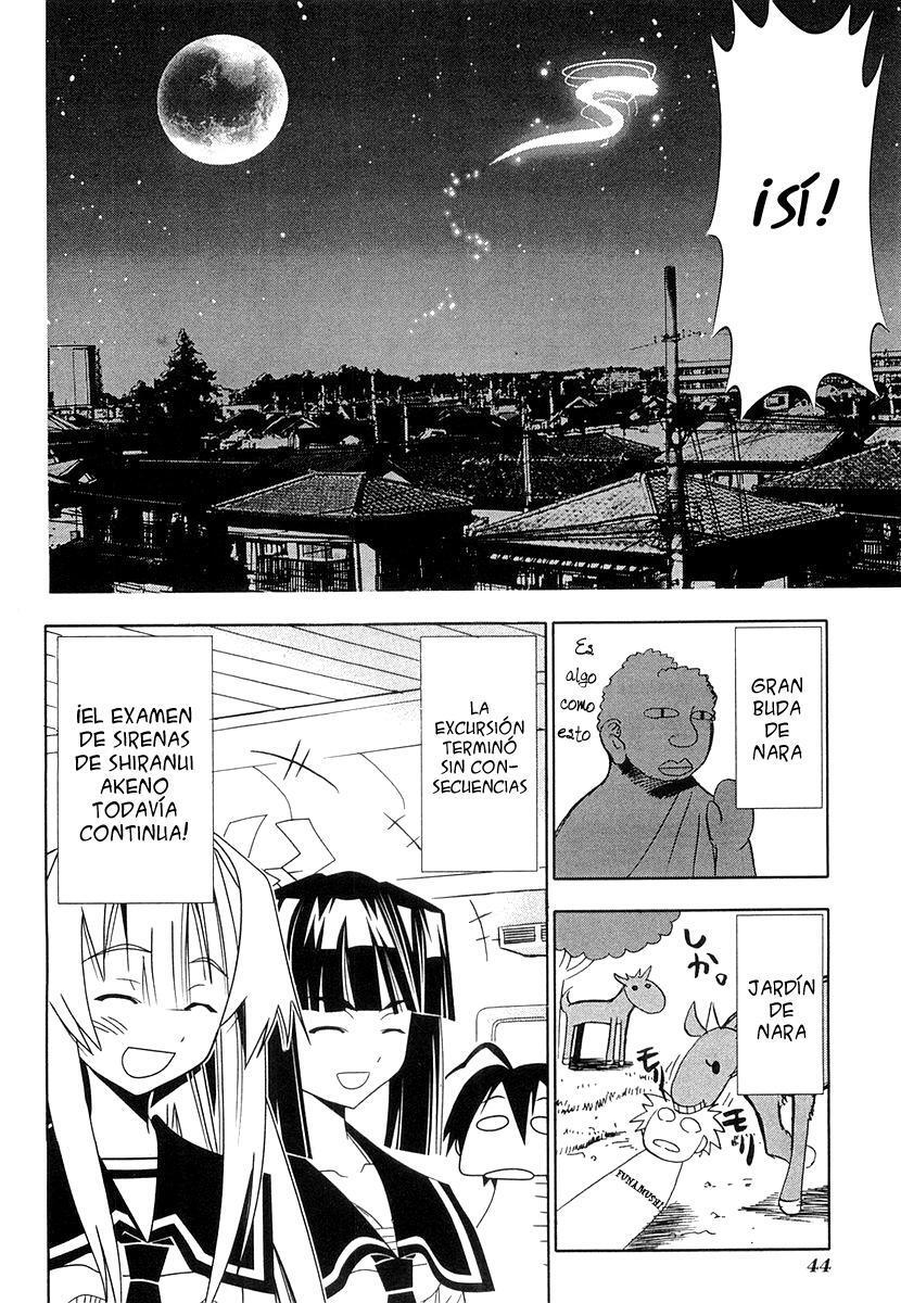 Capitulo 29 page 45