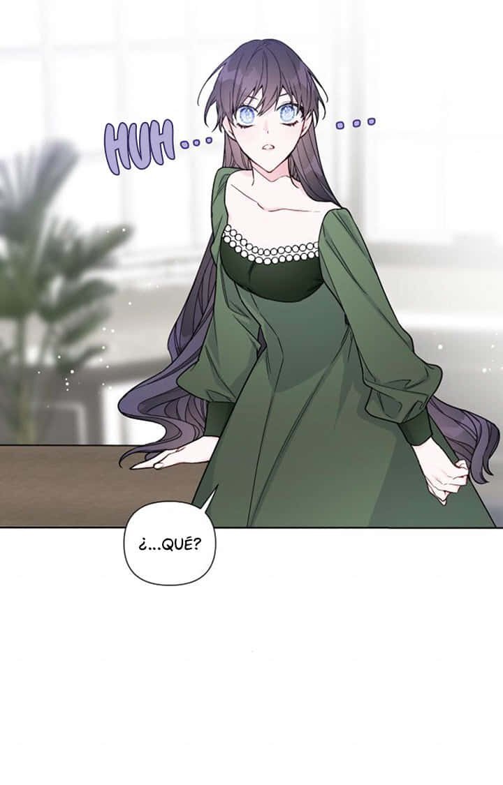Capitulo 35 page 71