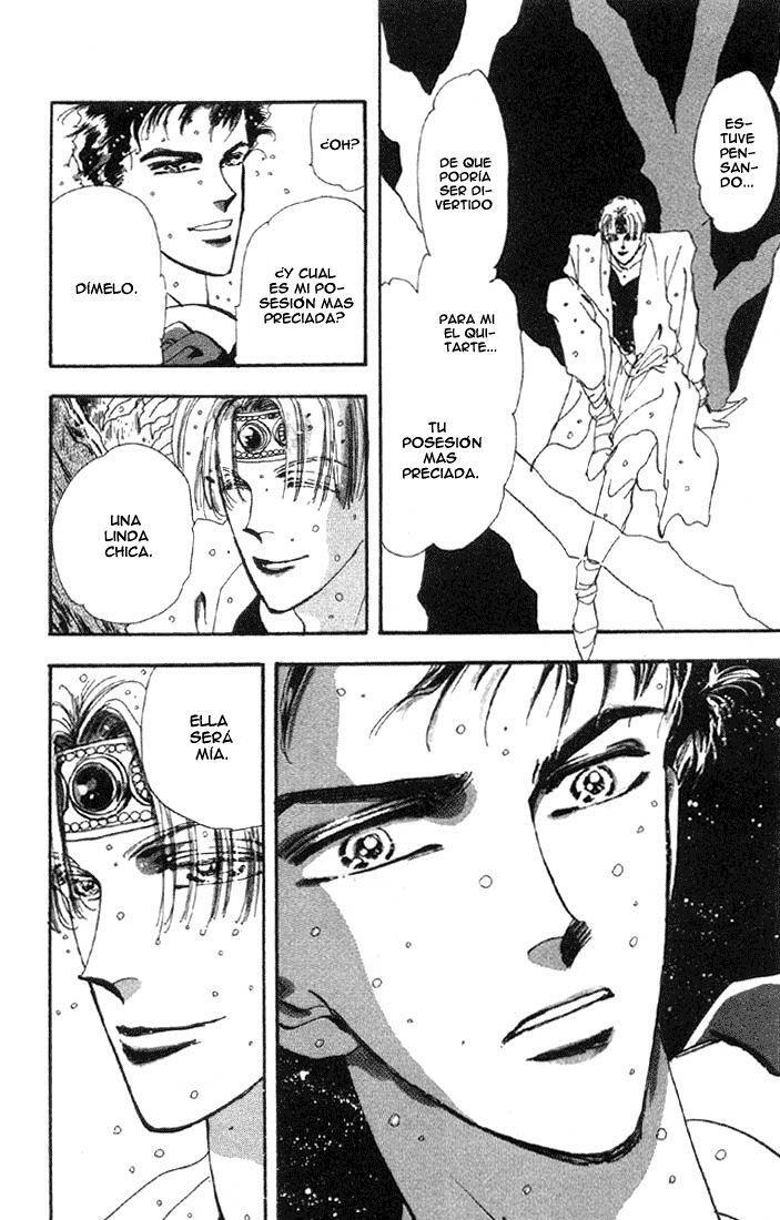 Capitulo 28 page 40