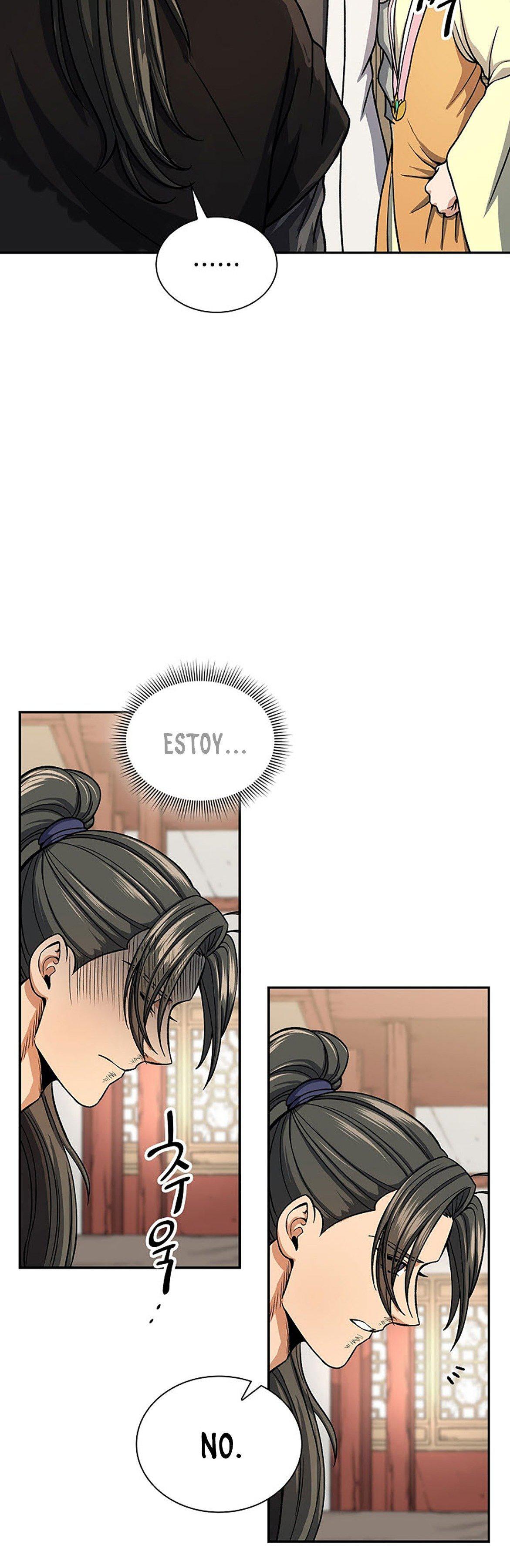 Capitulo 27 page 44