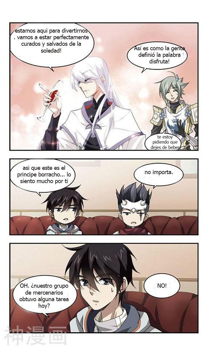 Capitulo 15 page 15