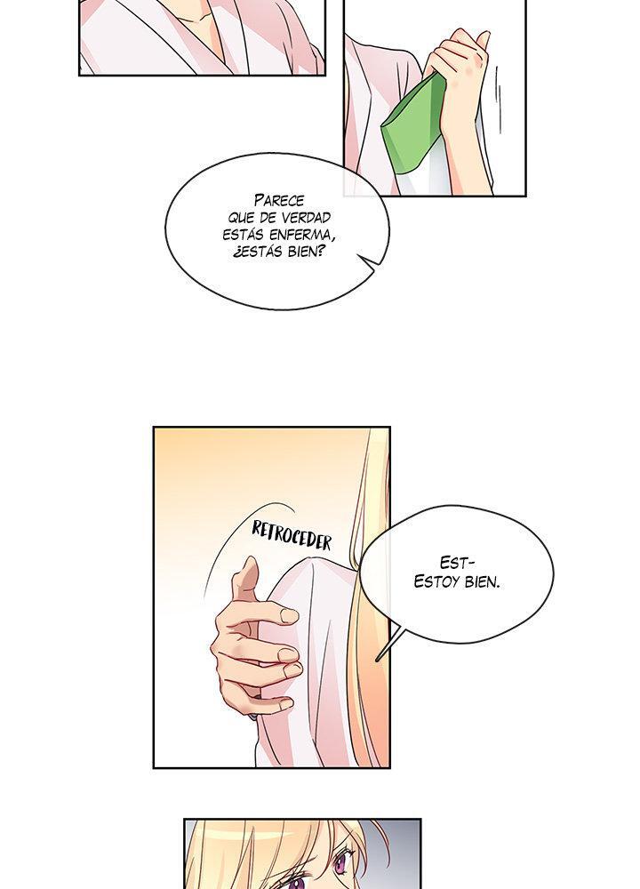 Capitulo 6 page 13