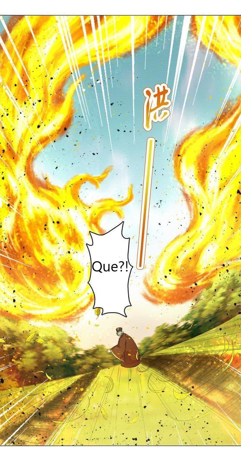 Capitulo 48 page 24