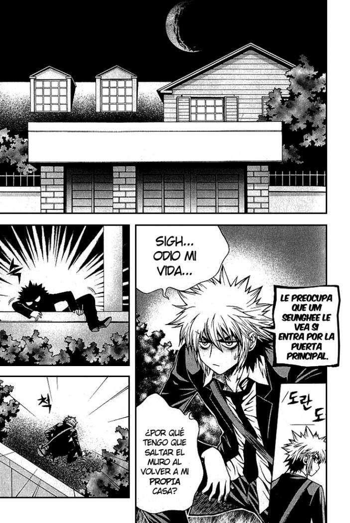 Capitulo 9 page 3