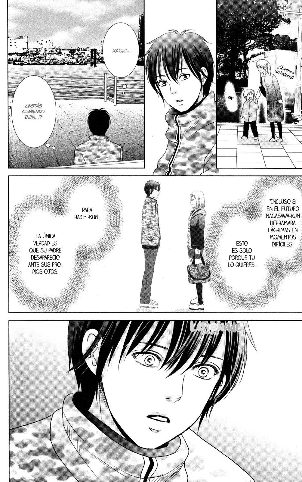Capitulo 19 page 19