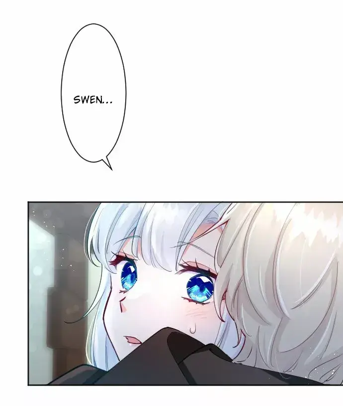 Capitulo 35 page 13