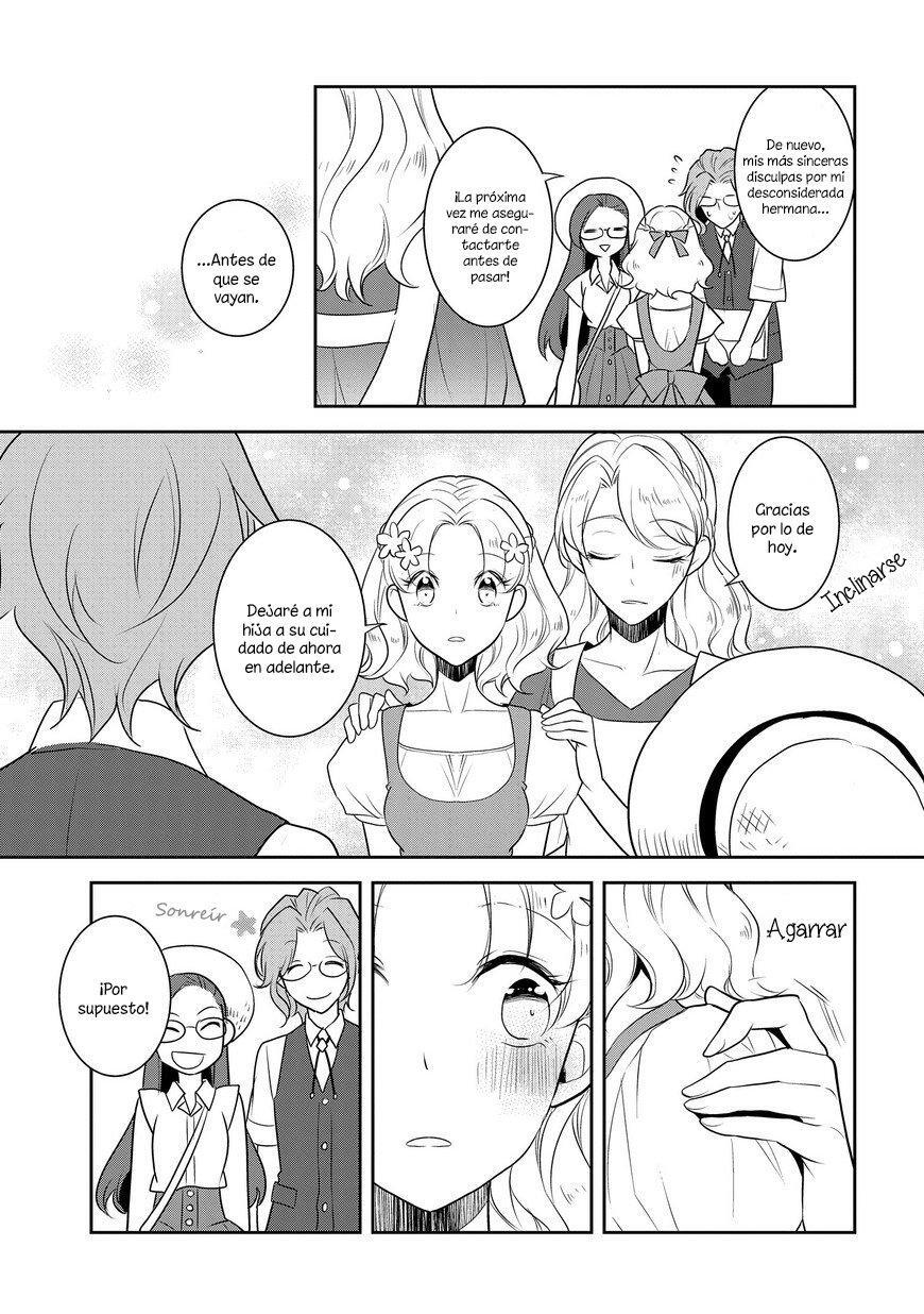 Capitulo 11 page 18