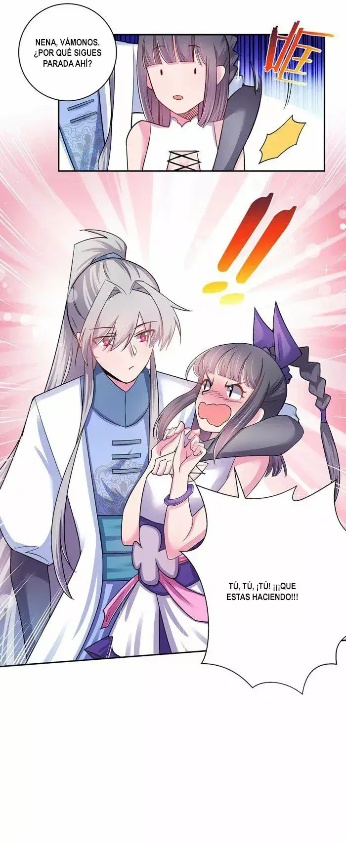 Capitulo 7 page 20